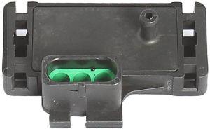 Volvo map sensor / inlaatspruitstuk sensor S40 850 440 480 V, Enlèvement ou Envoi, Neuf, Volvo