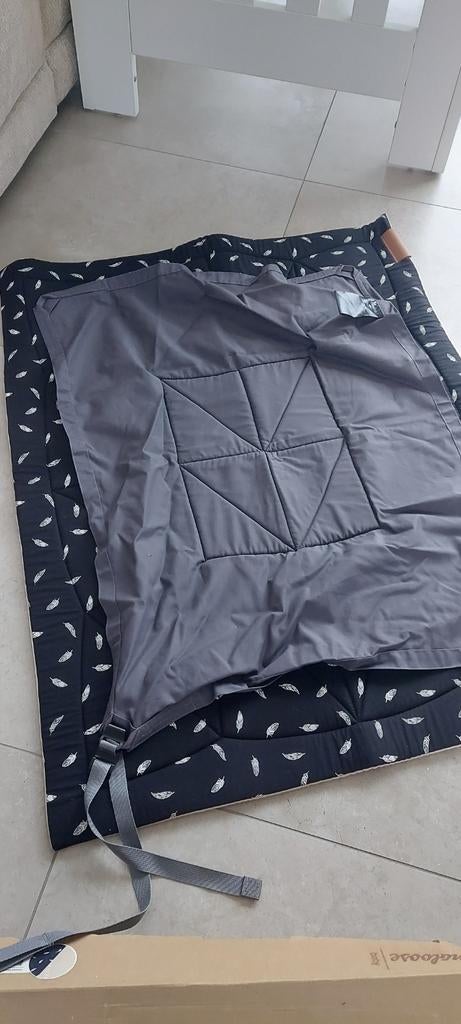 Baby hangmat, Kinderen en Baby's, Ophalen