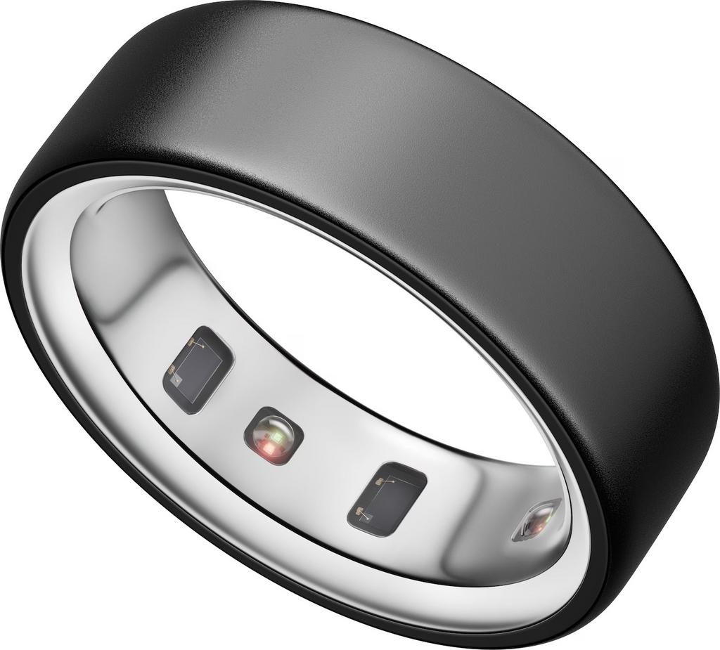 Oura ring generatie 4, Enlèvement ou Envoi, Comme neuf
