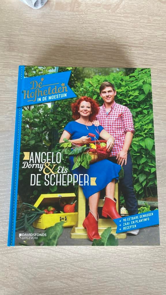 11 kookboeken sos Piet enz……, Ophalen of Verzenden, Zo goed als nieuw