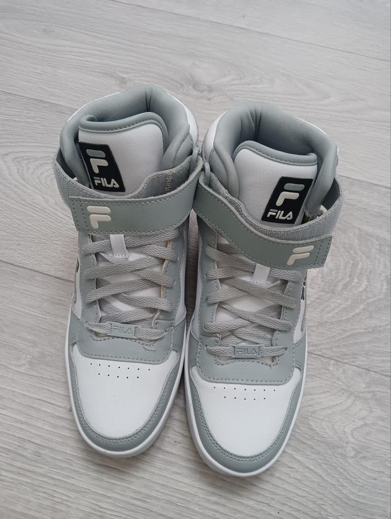 FILA MGX-100 MID, Ophalen, Nieuw, Overige kleuren