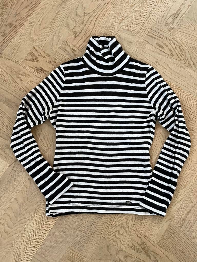 Trui Maat 146 Pepe Jeans, Kinderen en Baby's, Pepe Jeans, Meisje, Trui of Vest, Ophalen of Verzenden