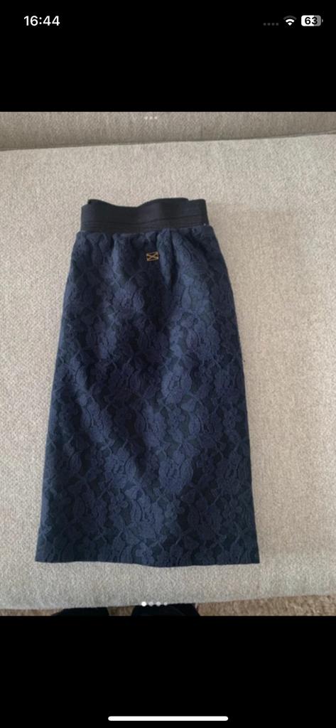 Rok scapa, Kleding | Dames, Rokken, Ophalen of Verzenden, Zo goed als nieuw, Maat 38/40 (M)