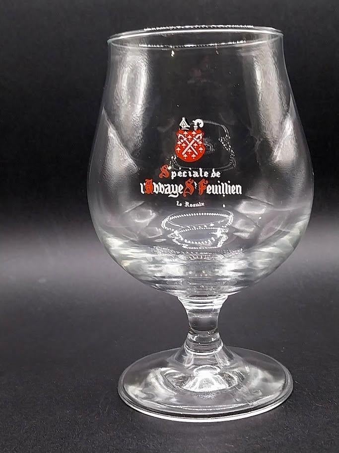 Spéciale de l'Abbaye de Saint Feuillien, Collections, Enlèvement ou Envoi