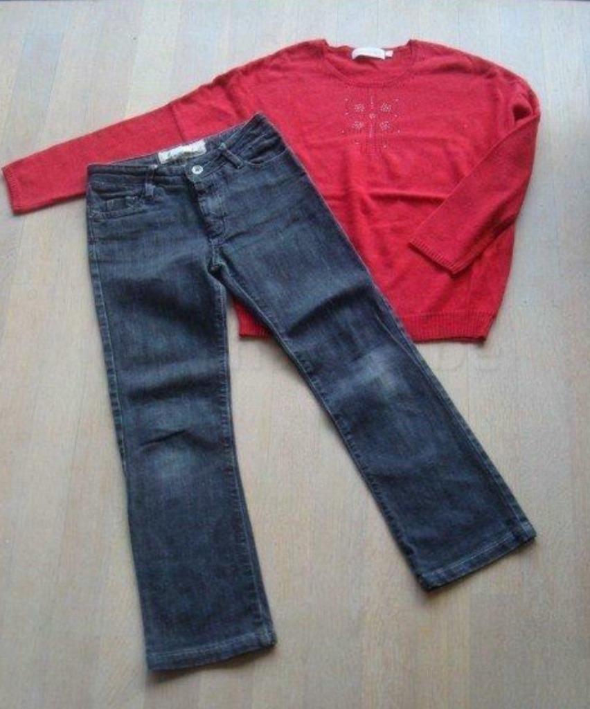 Coffret PAULINE B 12 ans TRÈS BON ÉTAT, Enlèvement ou Envoi, Ensemble, Utilisé, Pauline B