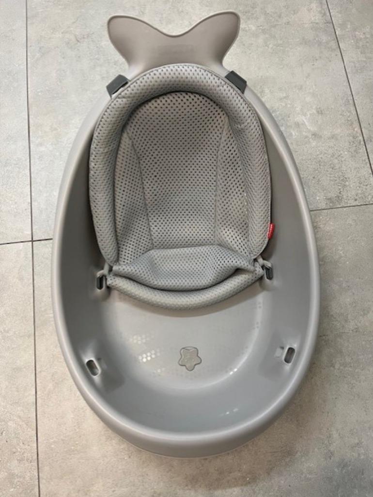 Baby en peuter uitzet, Kinderen en Baby's, Ophalen, Gebruikt