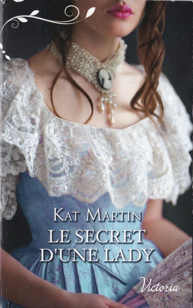 Livres Harlequin les Historiques 16, Enlèvement ou Envoi, Comme neuf