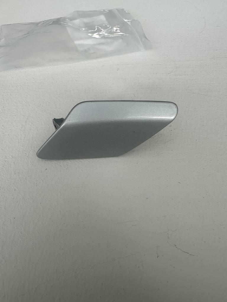 Koplampsproeiers BMW F32 F36 M, Auto-onderdelen, Ophalen, Nieuw, BMW