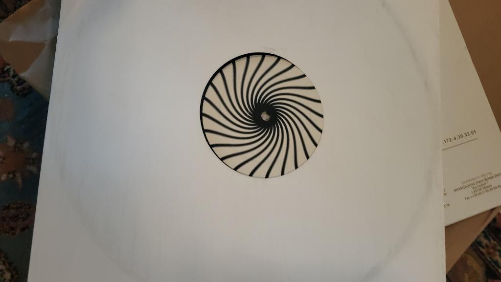 Retro vinyl platen in goede staat te koop  nieuwe lading, Ophalen, Gebruikt, 12 inch, Dance Populair