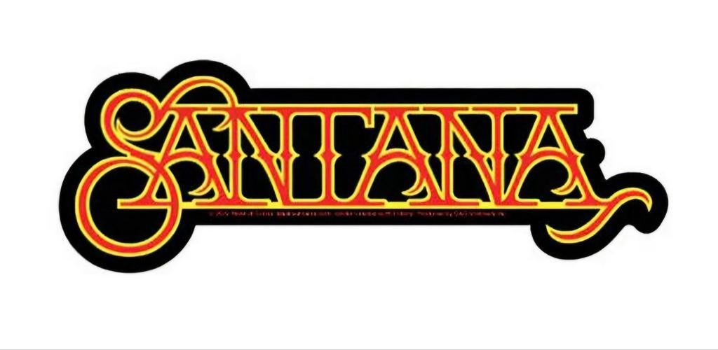 Stacaravan in snelverkoop 7.500€ 🚚 inclusief !!!