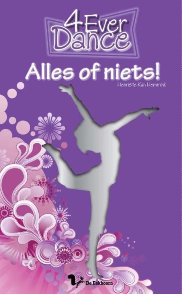 Henriette Kan Hemmink  5 boeken en 2 omnibussen vanaf 3 euro, Boeken, Ophalen of Verzenden, Zo goed als nieuw