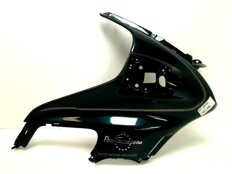 Carénage supérieur droit Honda ST 1100 PAN EUROPEAN, Enlèvement ou Envoi, Utilisé