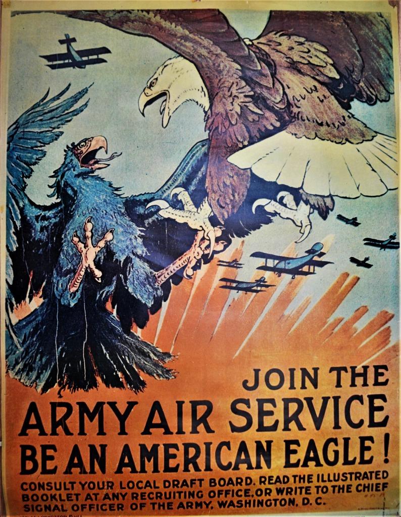 EERSTE WERELDDOORLOG, Ophalen of Verzenden, Overige soorten, Foto of Poster