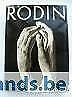 Rodin. Beeldhouwwerken., Ophalen of Verzenden, Gelezen