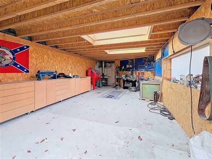 woning, Immo, Huizen en Appartementen te koop, 500 tot 1000 m², 3 kamers, Tussenwoning, Verkoop zonder makelaar