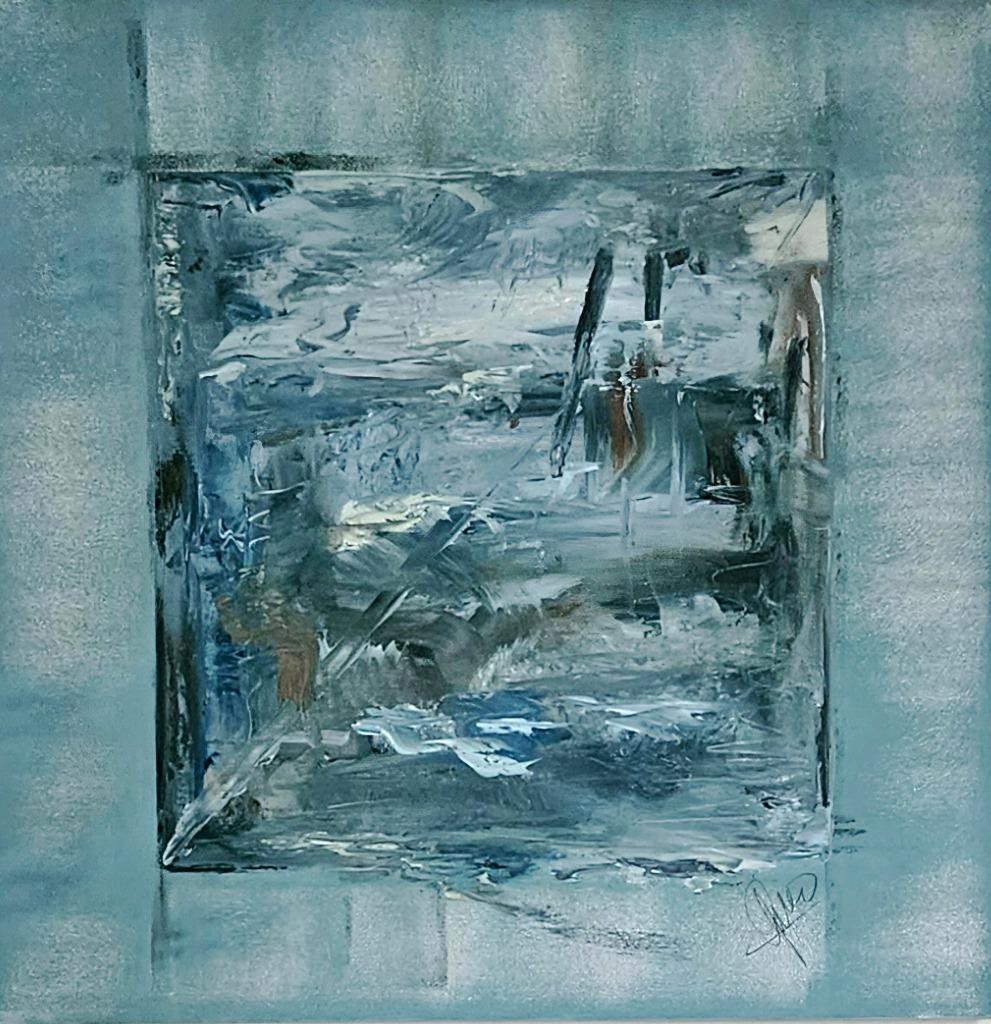 schilderij, Antiquités & Art, Enlèvement
