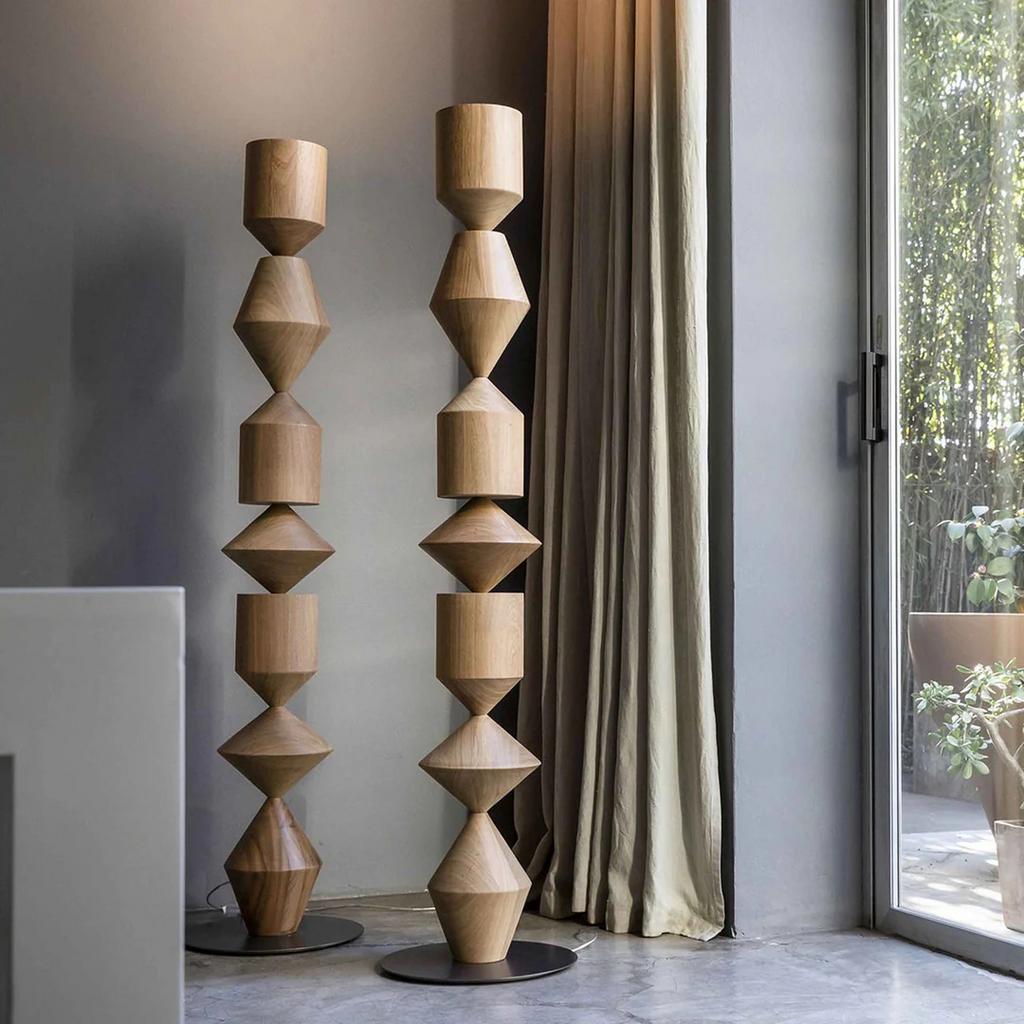 Mogg lamp COSTANTINA NIEUW, Ophalen, Nieuw