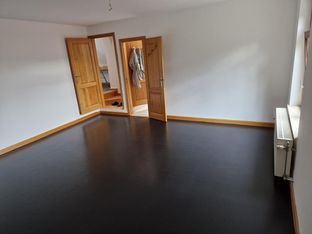 Residentiële schilder -behanger en klusjesdienst, Garantie, Papier peint
