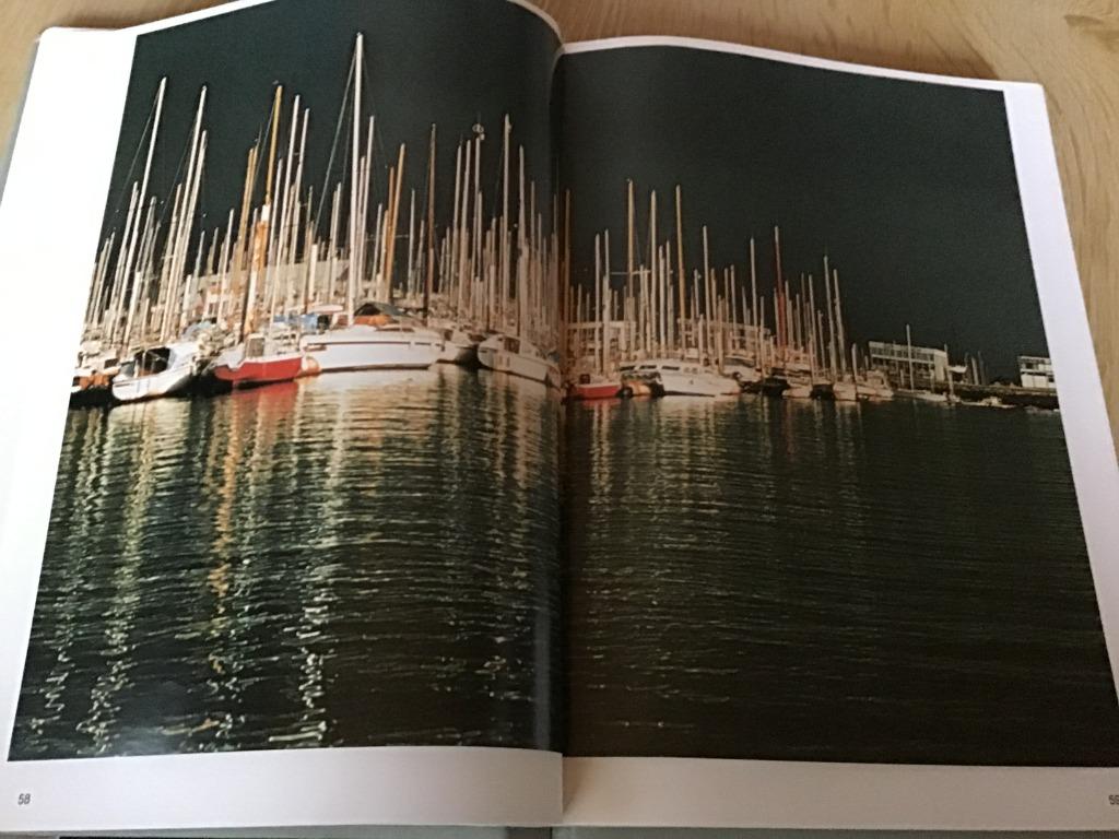Boek Aquitanië om op reis te gaan in Frankrijk TOP, Europa, Ophalen of Verzenden, Zo goed als nieuw, Reisgids of -boek