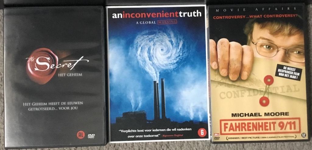 dvd wereld toekomst aarde, CD & DVD, DVD | Documentaires & Films pédagogiques, À partir de 12 ans, Enlèvement ou Envoi, Neuf, dans son emballage