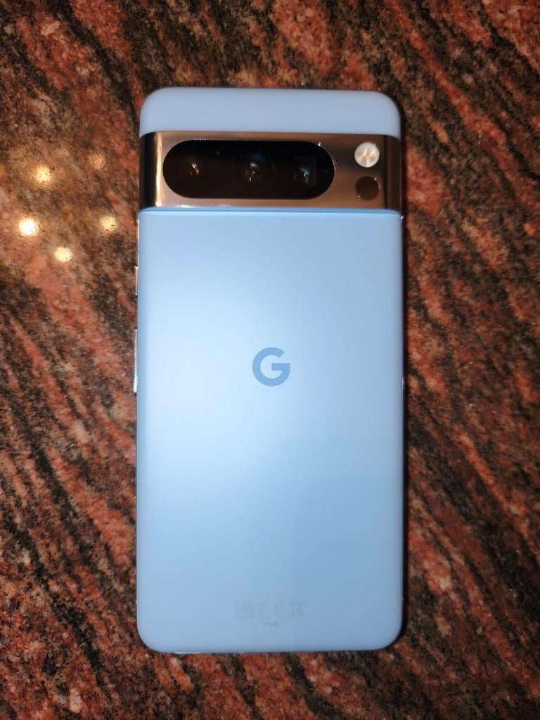 Google Pixel Pro 8 128gb, Télécoms, Enlèvement