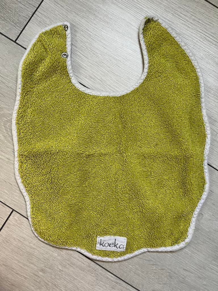 Koeka - slab Rome, Kinderen en Baby's, Ophalen of Verzenden, Zo goed als nieuw