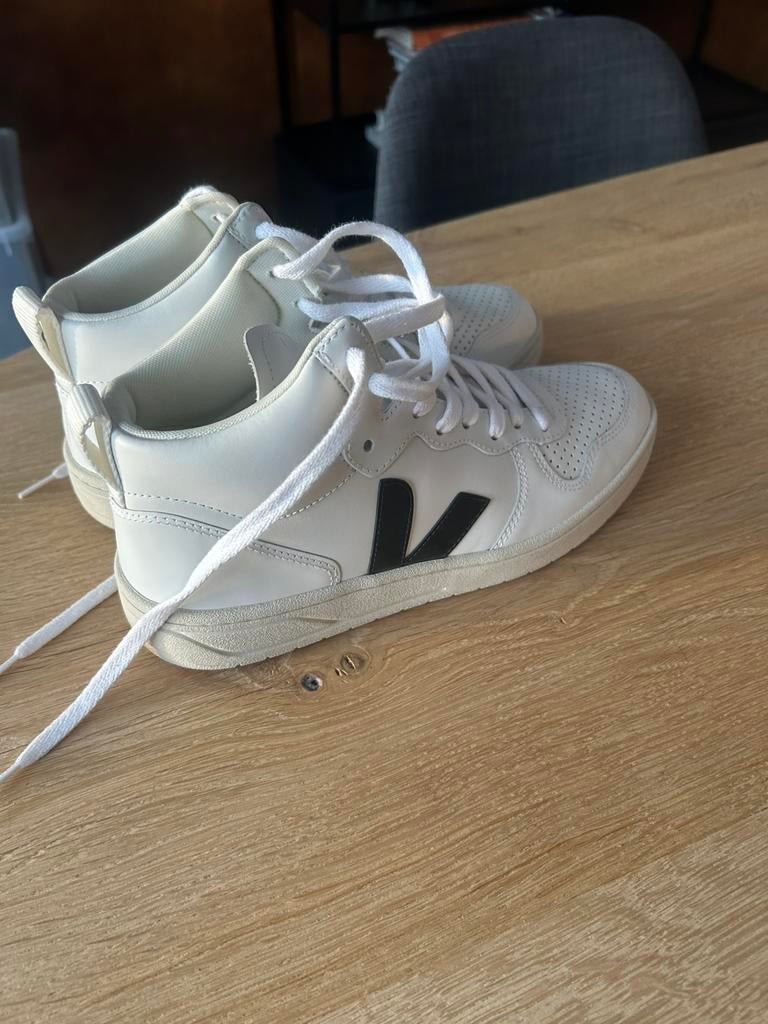 Veja dames - maat 39, Kleding | Dames, Schoenen, Ophalen, Nieuw