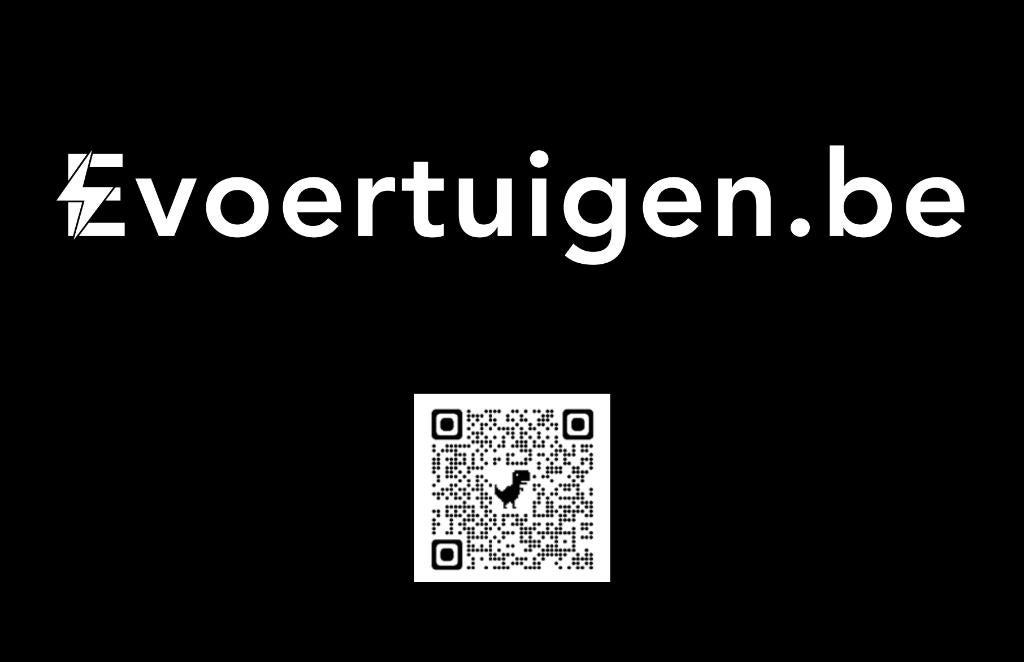 DS3 Crossback | Electric Drive Grand Chic | 50 kWh |, Auto's, Euro 6, Leder en Stof, Wit, 5 deurs