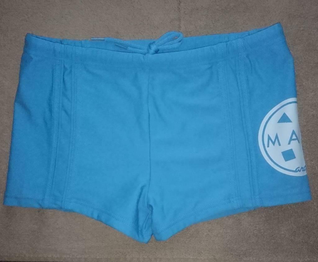 Maillot de bain enfant " MAUI ", Ophalen of Verzenden, MAUI, Jongen, Nieuw