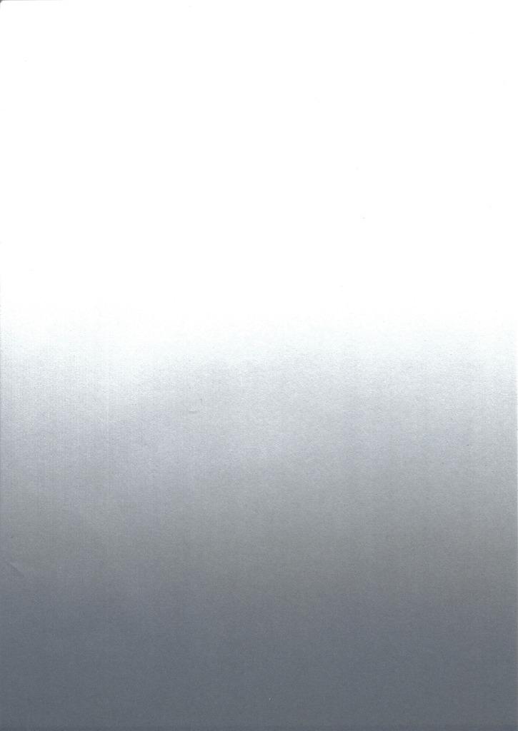 DECAdry A4 papier - Koud grijs - 97 stuks, Hobby & Loisirs créatifs, Enlèvement, Neuf, Papier ou Carton, Autres marques