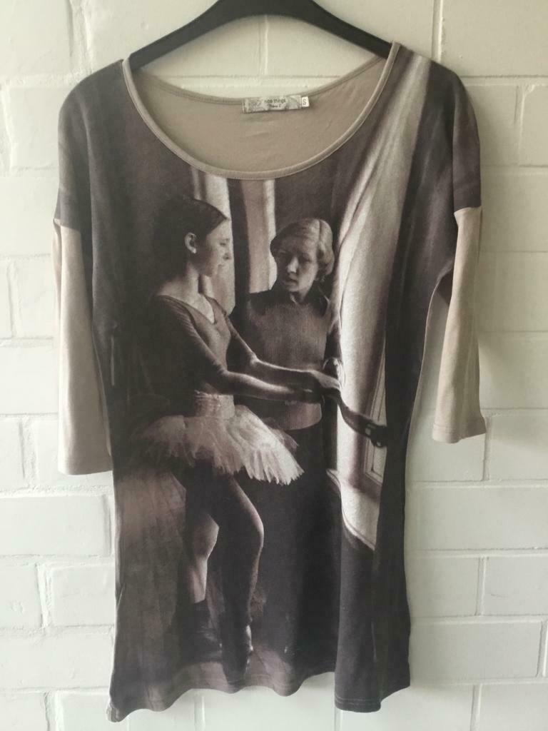 Robe NICE THINGS PALOMA S., Nice Things Paloma S., Enlèvement ou Envoi