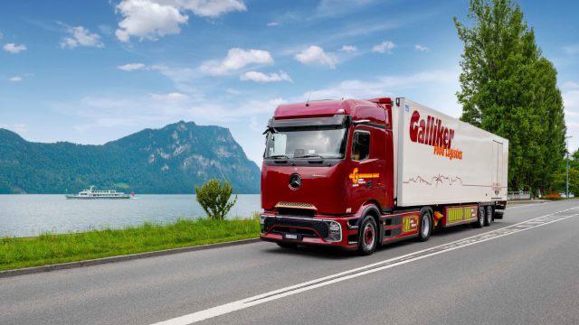 Transportmanager vakbekwaamheid transport, Vanaf 3 jaar, Vast contract