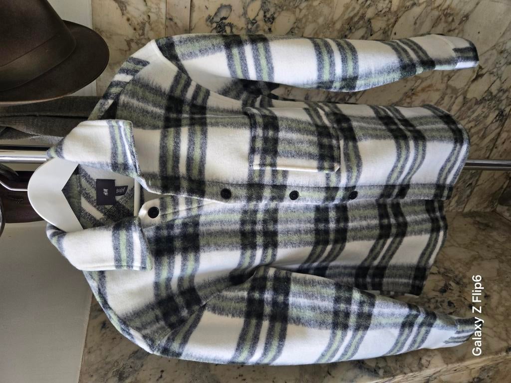 Blouson, Vêtements | Hommes, Enlèvement