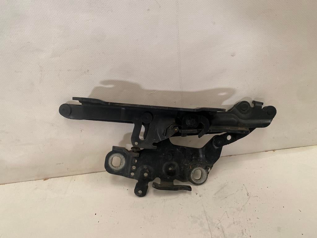 Rechterkapscharnieren BMW F20 F21 F21 F30 F30 F31 F32 F34 72, Ophalen, Gebruikt, BMW, Motorkap