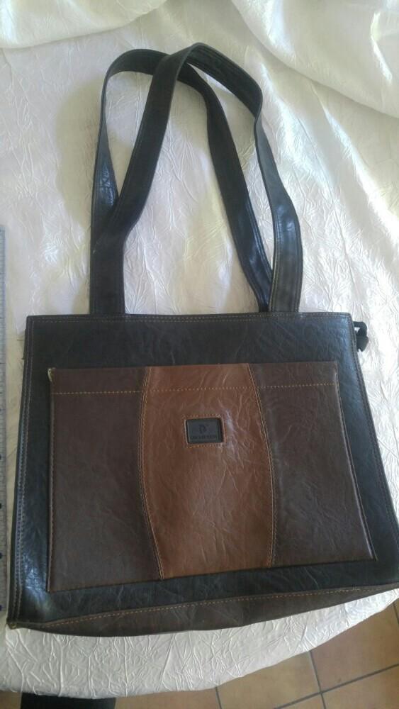 Sac a main Collection, Bijoux, Sacs & Beauté, Sacs | Sacs Femme, Enlèvement ou Envoi, Utilisé