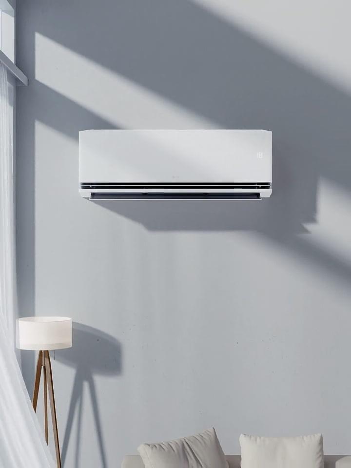 ️ ❄️Airco Plaatsing LG, Panasonic, Mitsubishi, Gree, Toshiba, Elektronische apparatuur, Airco's, Zo goed als nieuw, Verwarmen