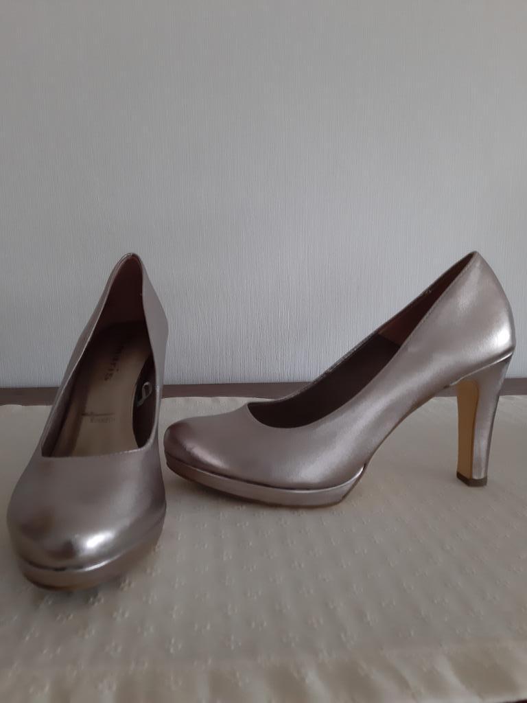 Chaussures Tamaris, Tamaris, Enlèvement, Neuf