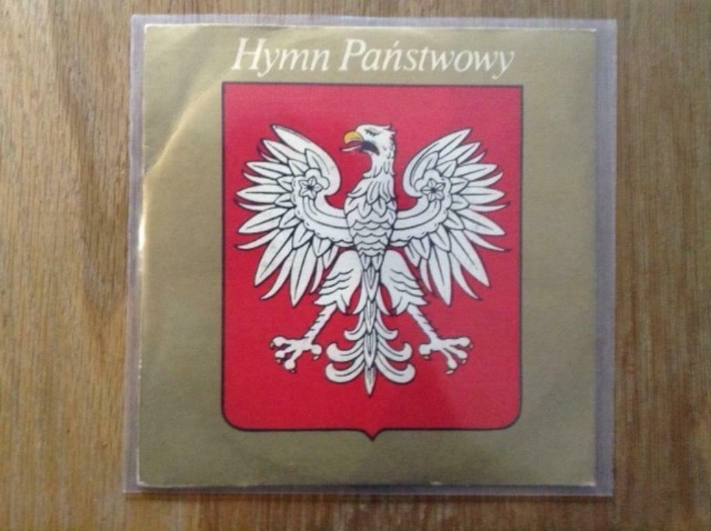 single centralny zespol artystyczny wojska polskiego, Enlèvement ou Envoi, 7 pouces, Autres genres, Single