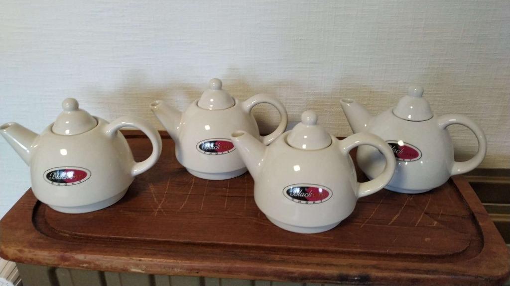 Koffie- en theeserviesdelen (prijzen onder foto's), Ophalen of Verzenden