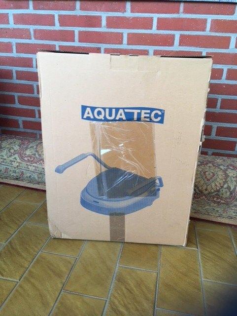 Toiletverhoger, Diversen, Ophalen, Nieuw