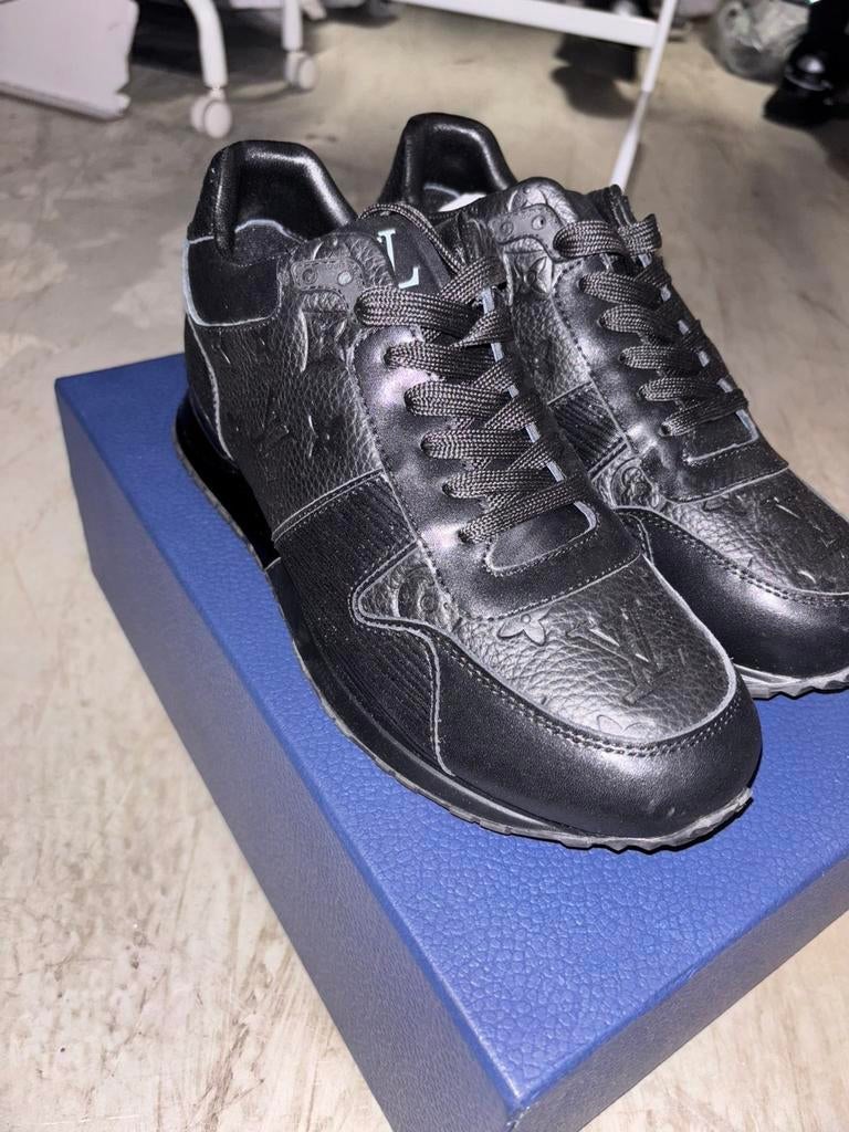 Louis Vuitton, Vêtements | Hommes, Chaussures, Enlèvement ou Envoi, Neuf