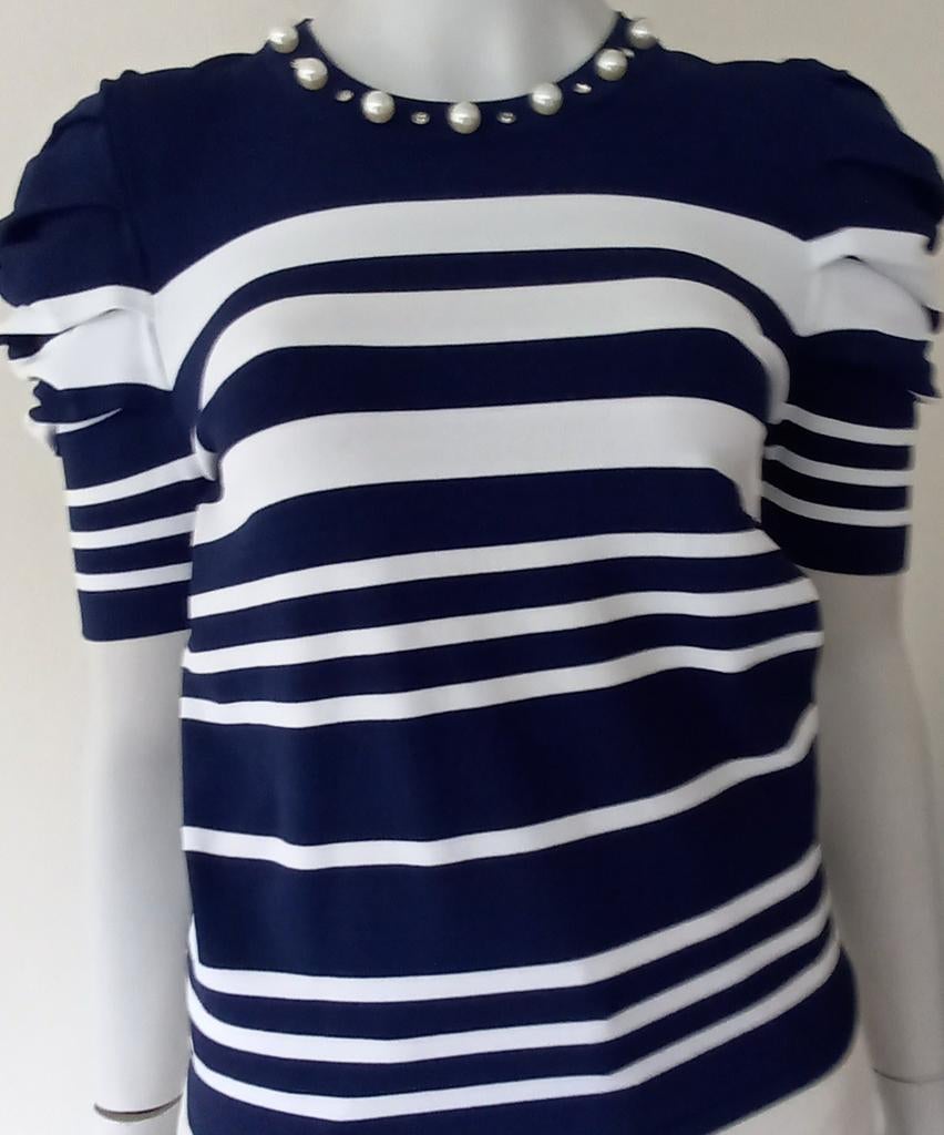 Pull Liu Jo, Enlèvement, Taille 38/40 (M)