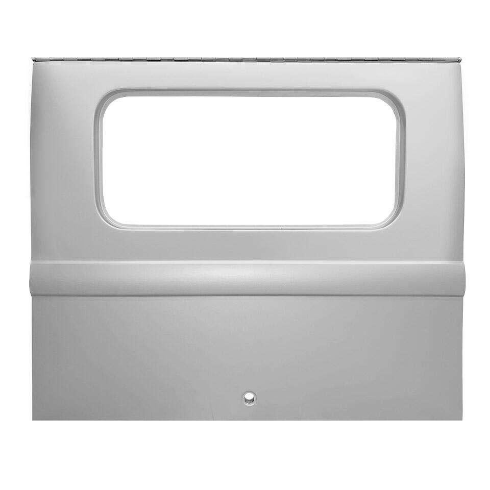 VW Tailgate Split Window bus 1955-1963 211829108 SWT, Ophalen of Verzenden, Nieuw