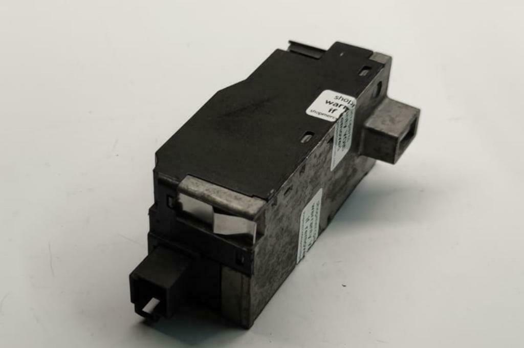 mercedes W246 stuurslot reparatie, Auto-onderdelen, Ophalen of Verzenden, Gebruikt, Mercedes-Benz