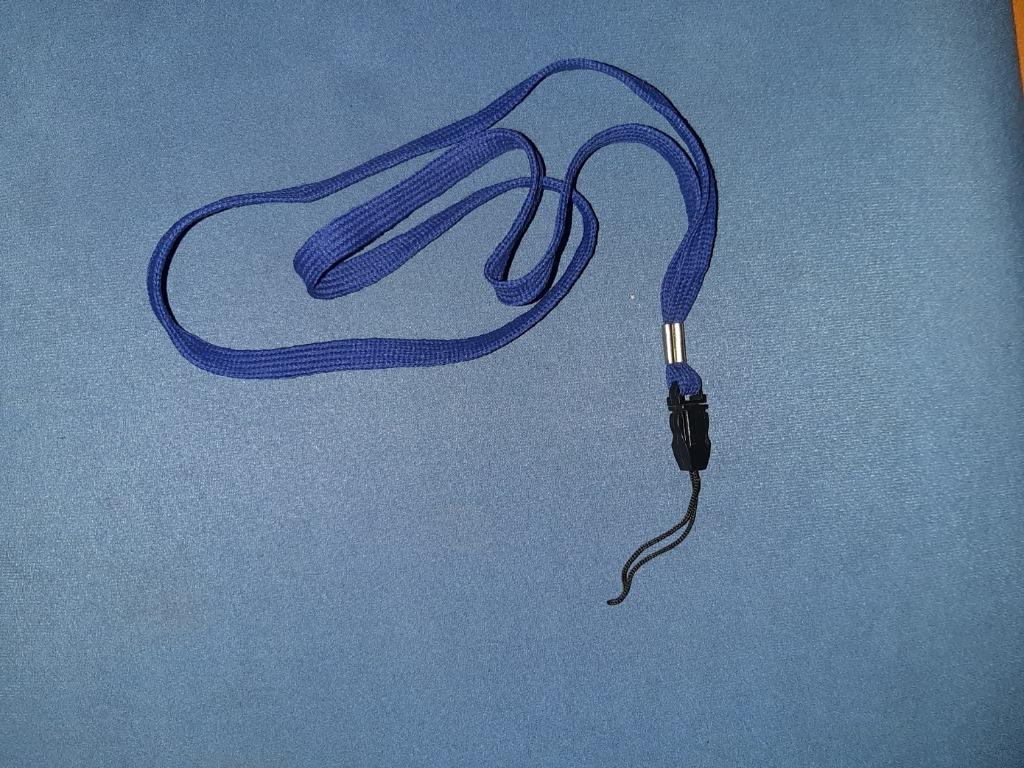 collier pour téléphone portable ou smartphone, Enlèvement ou Envoi, Neuf