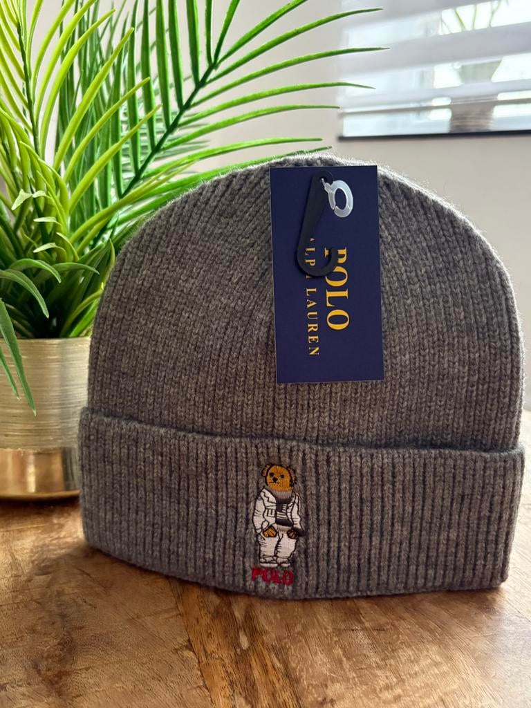 Bonnet ralph lauren, Vêtements | Hommes, Bonnets, Écharpes & Gants, Envoi, Comme neuf, Bonnet
