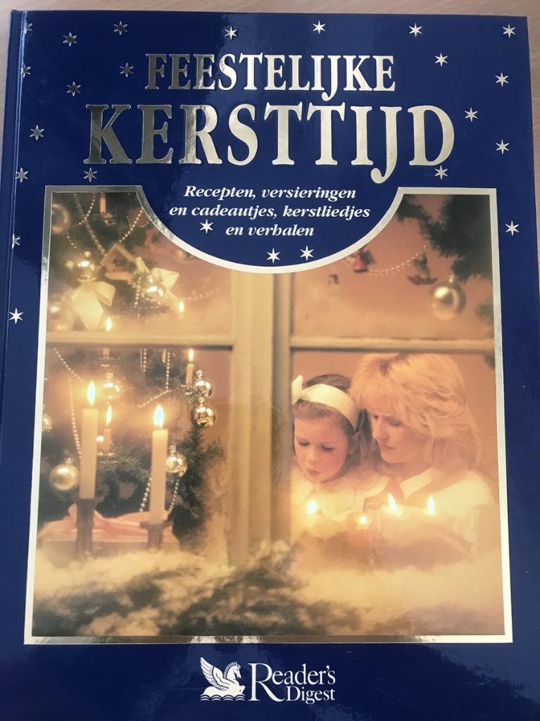 boeken, Ophalen, Nieuw