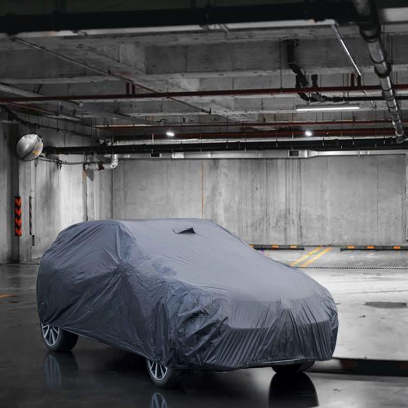 AUTOHOES, Enlèvement, Comme neuf, Adapté