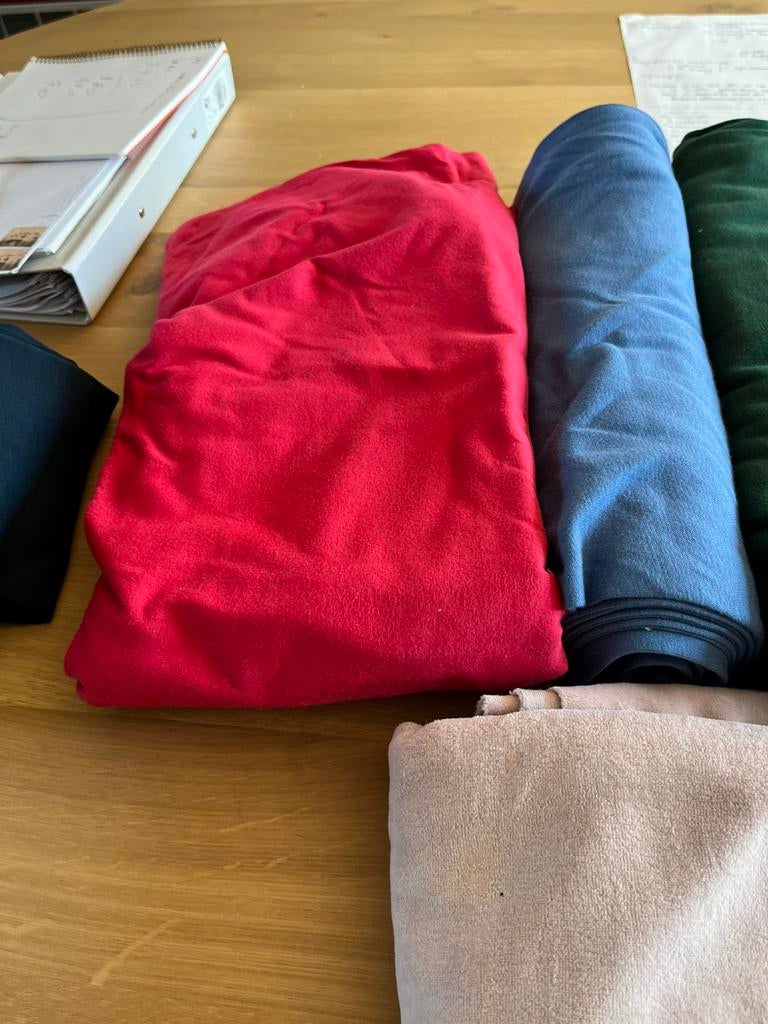 Lot ribboord, en fluweel,doe een bod, Hobby en Vrije tijd, Ophalen of Verzenden, Nieuw