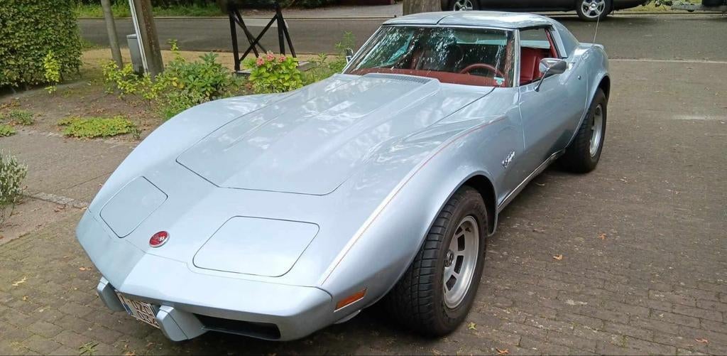 Usa oldtimers gevraagd, Autos, Particulier, Achat